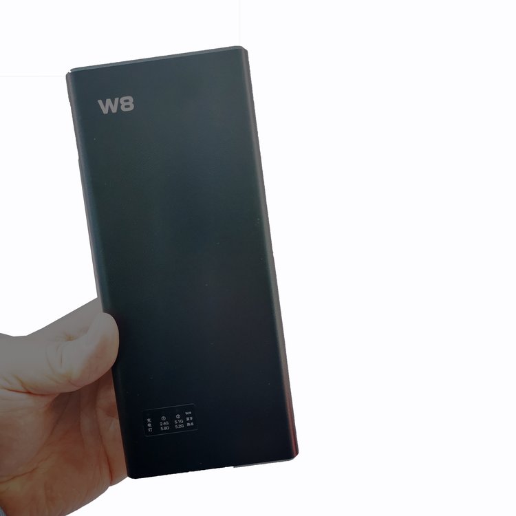  平桂蓝牙WiFi信号屏蔽器